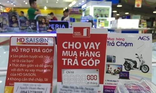 Positive outlook for consumer spending in Vietnam through 2025–26: BMI